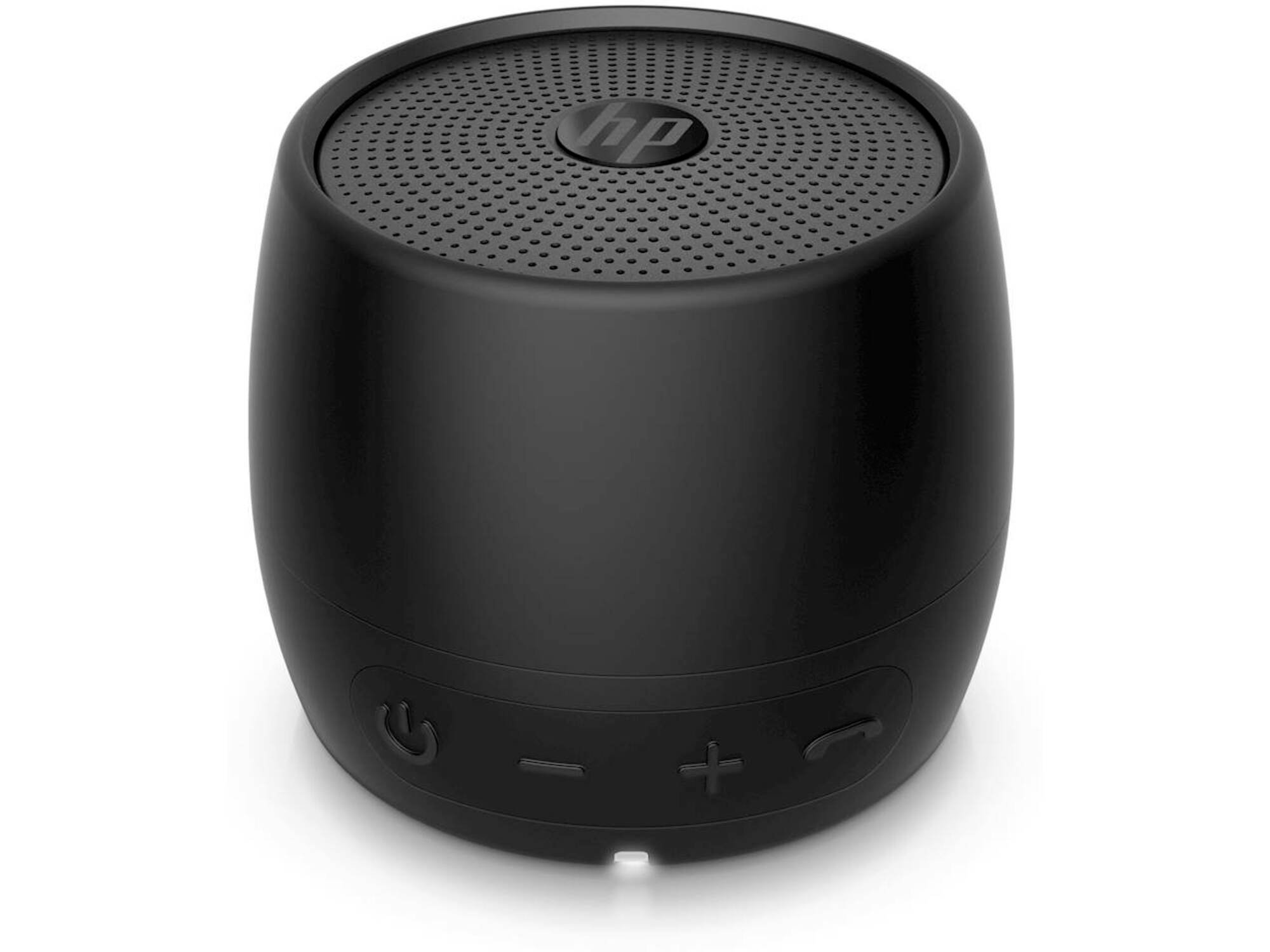HP HP Bluetooth zvočnik 360 2D799AA