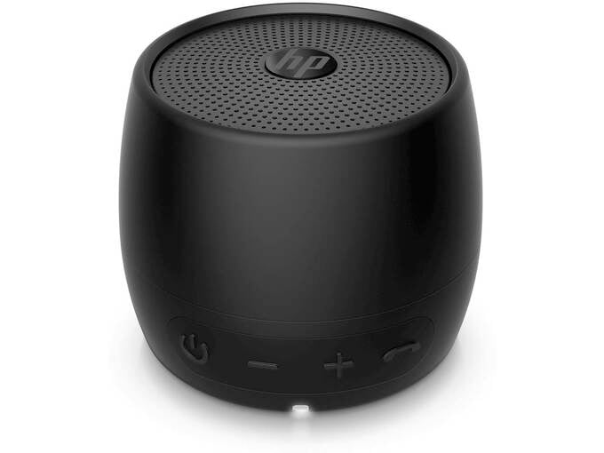 HP HP Bluetooth zvočnik 360 2D799AA
