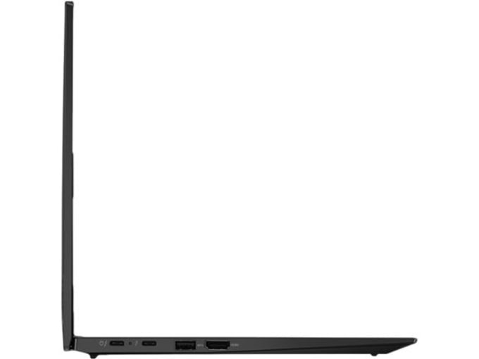 Lenovo prenosni računalnik ThinkPad X1 Carbon Gen 10, 21CB001GSC, RAM/512 GB