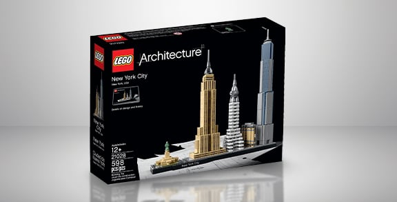 200-Lego-architecture.jpg