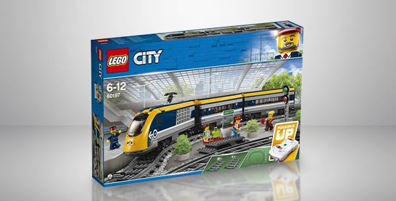 201-Lego-city-(1).jpg