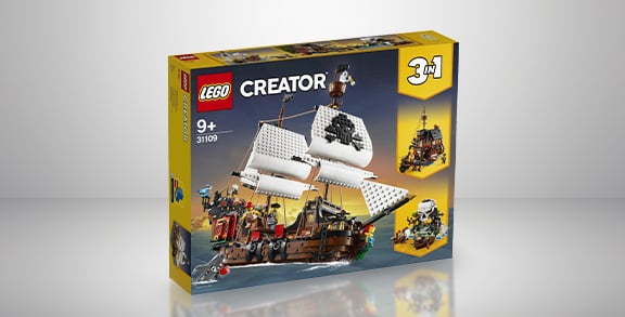 202-Lego-creator.jpg