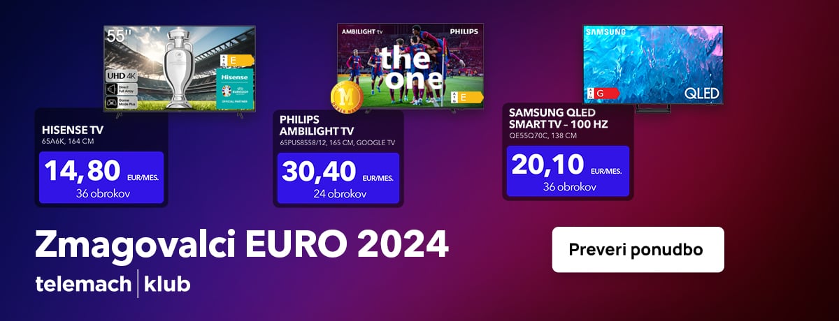 2024-05-EURO2024-Telemach-Shoppster-Hero-banner1200x460.jpg
