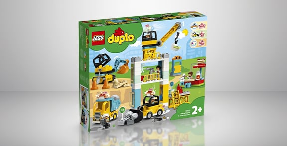 204--Lego-duplo-(2).jpg