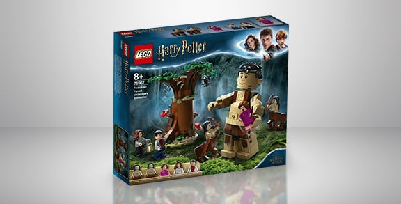 206-Lego-harry-potter.jpg