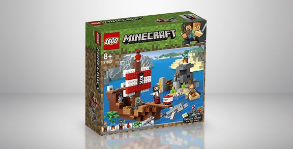 209-Lego-minecraft.jpg