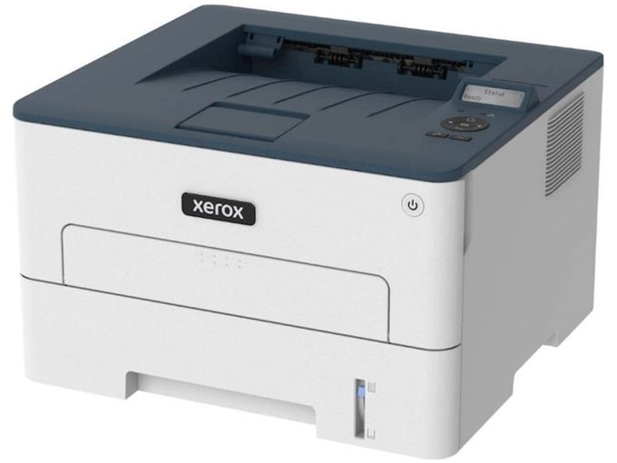 Xerox Laserski tiskalnik B230DNI B230V_DNI - ODPRTA EMBALAŽA