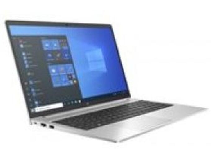 HP ProBook 450 G8/15,6/Core i7 1165G7/8 GB RAM/512 GB SSD 2R9D6EA#BED