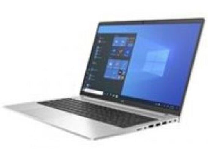 HP ProBook 450 G8/15,6/Core i7 1165G7/8 GB RAM/512 GB SSD 2R9D6EA#BED