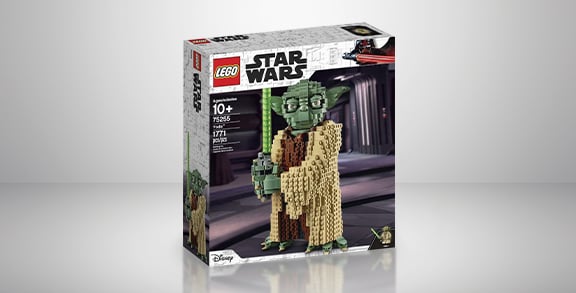 213-Lego-star-wars.jpg