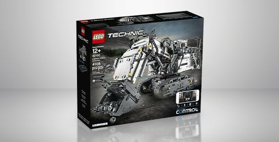 215-Lego-technic.jpg