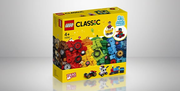 216-Lego-classic.jpg