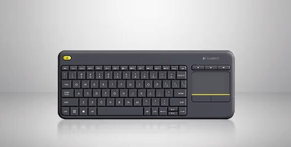 217-Tastature.jpg