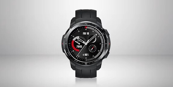 246-Smart-watch.jpg
