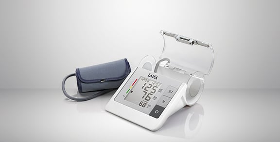 265-Merjenje-krvnega-tlaka-(3).jpg