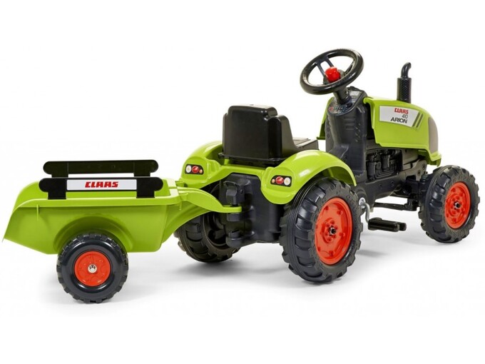 FALK traktor Claas Arion 4100 2041