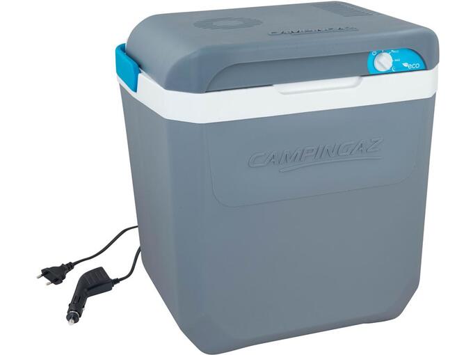 Campingaz Hladilna skrinja Powerbox Plus 24L, Električna hladilna torba