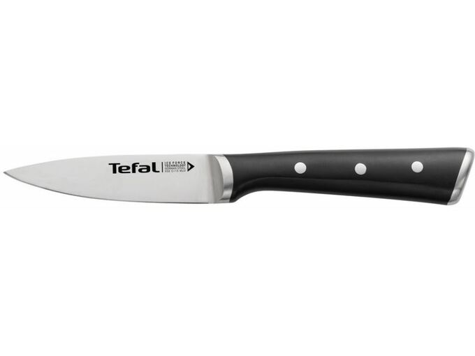 TEFAL nož Ingenio Ice Force K2320514  9 cm