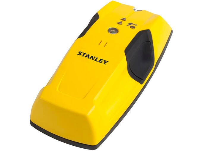 STANLEY detektor S100 STHT0-77403