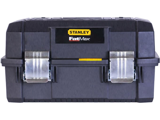 STANLEY kovček za orodje FMST1-71219