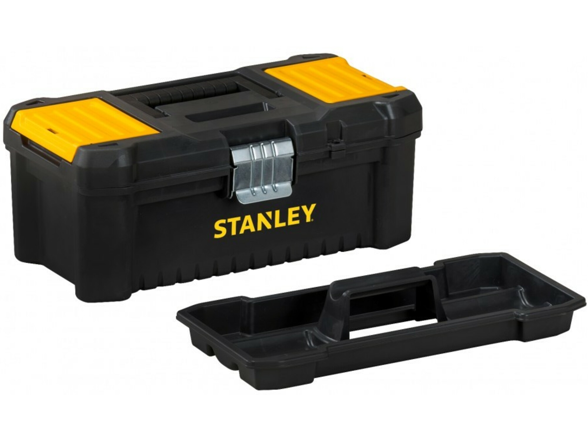 STANLEY kovček za orodje STST1-75515
