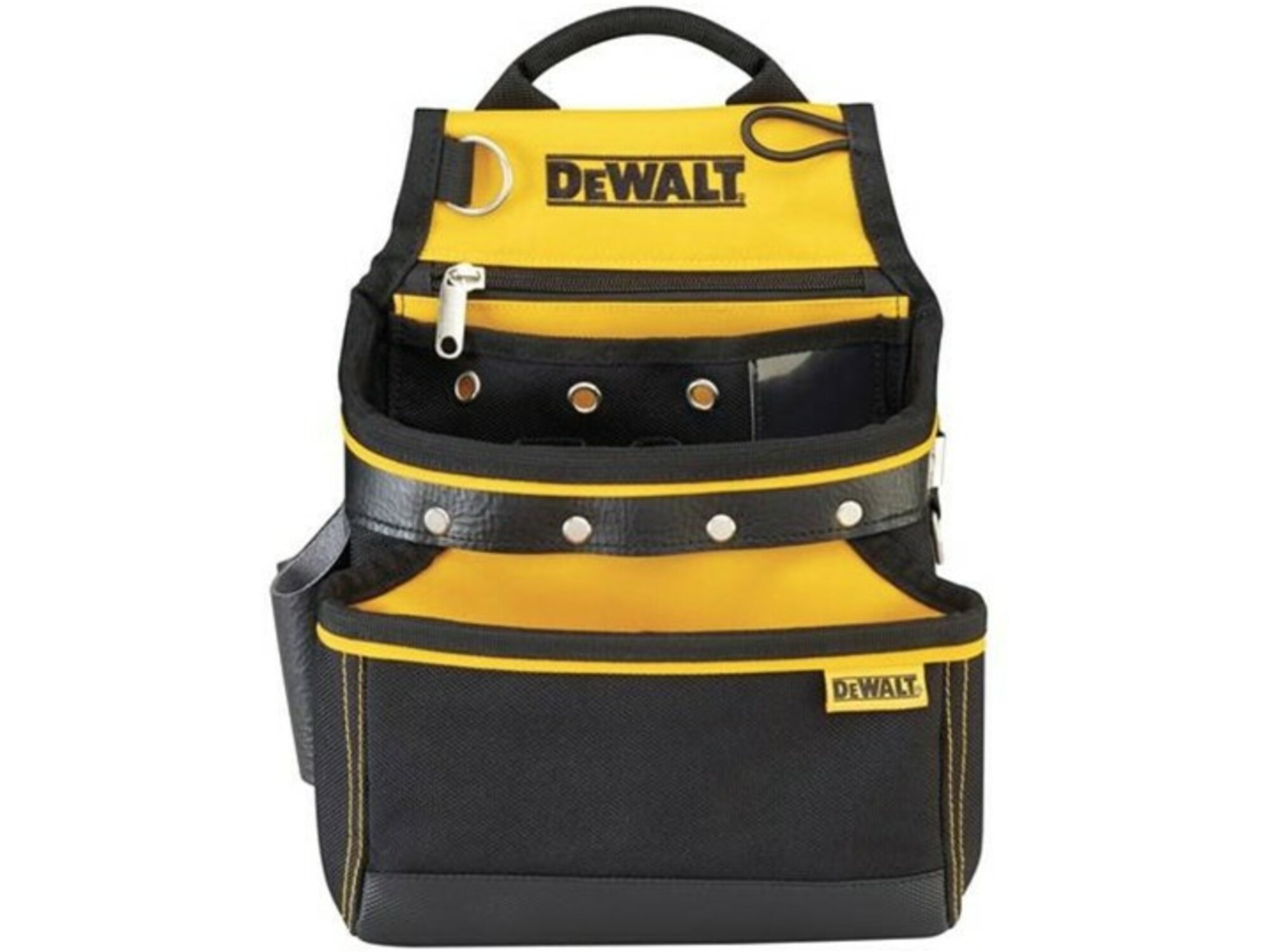 DeWALT multifunkcijska torba za orodje DWST1-75551