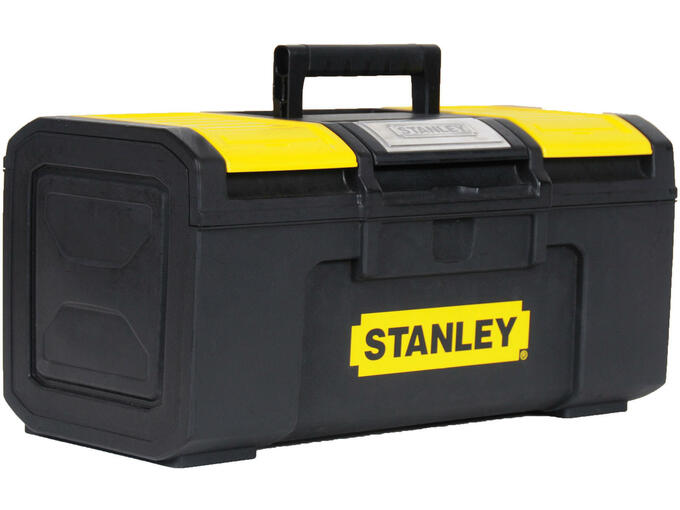 STANLEY 1-79-217 kovček za orodje