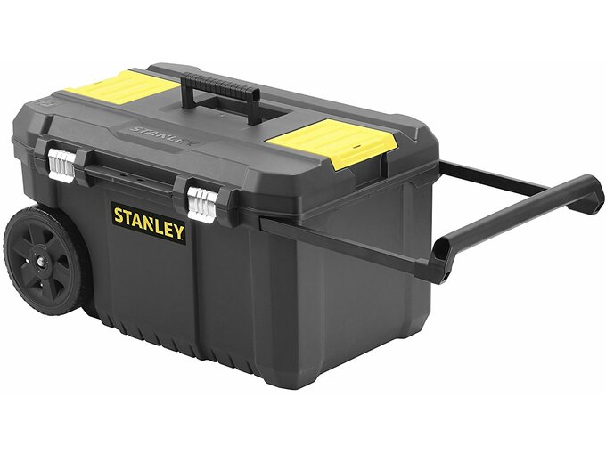 STANLEY voziček za orodje STST1-80150