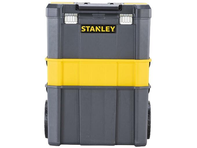 STANLEY STST1-80151 voziček za orodje
