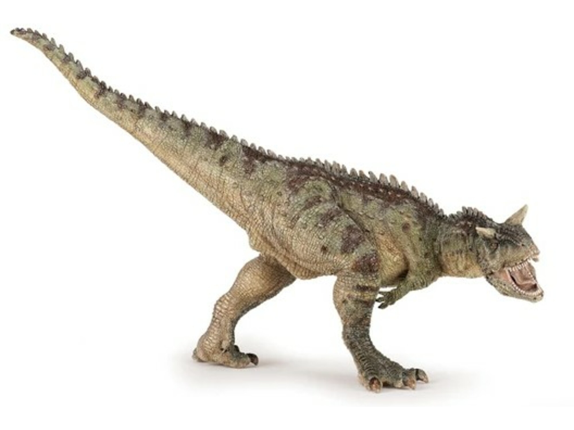 PAPO figura dinozavra Carnotaurus