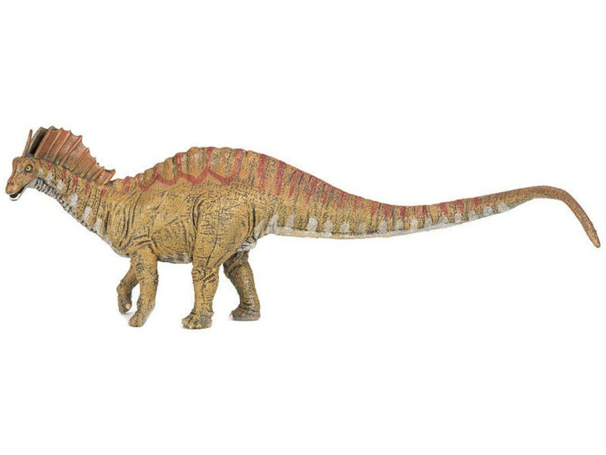 PAPO figura dinozavra Amargasaurus 3465000550707