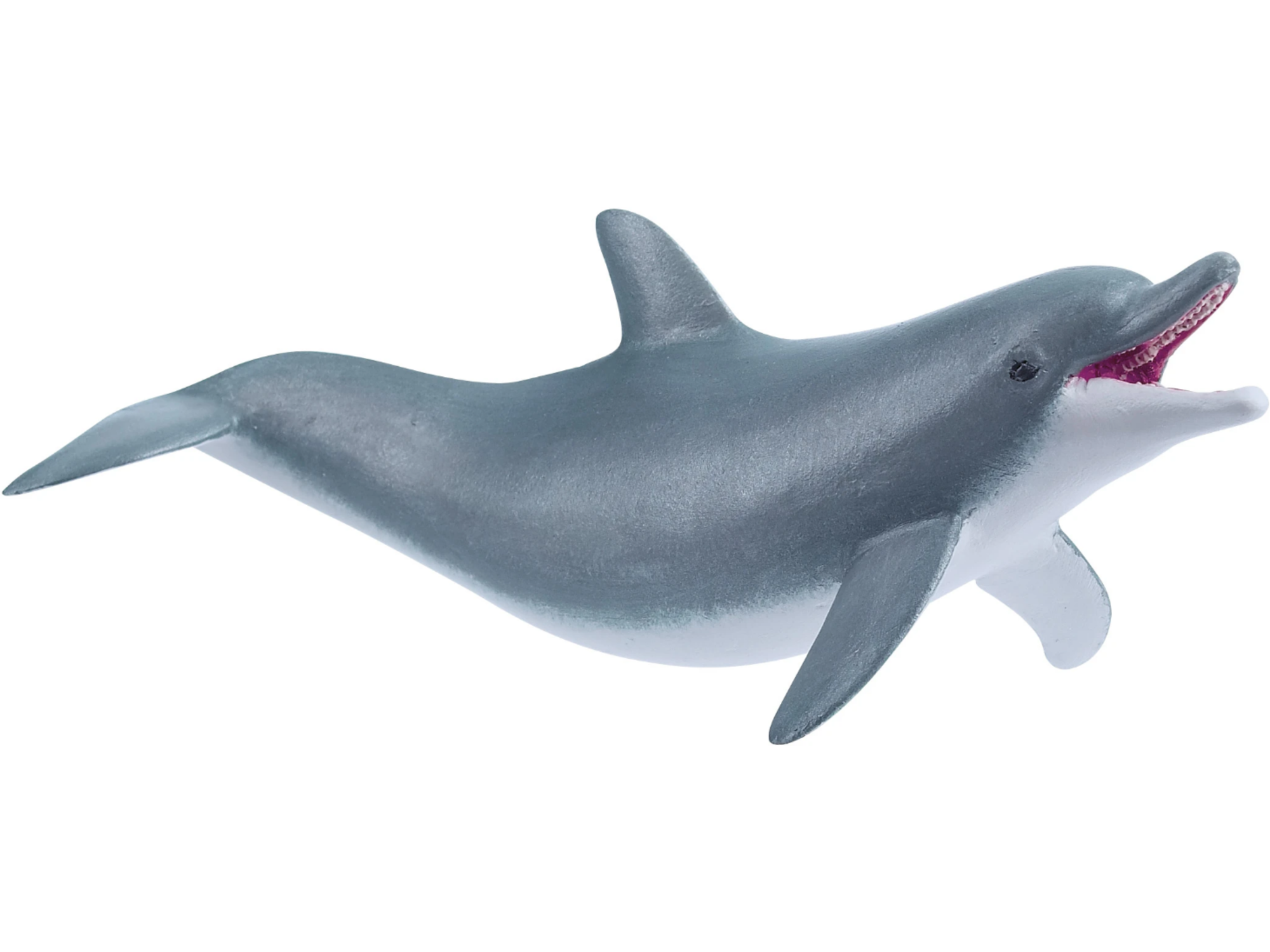 PAPO morske živali Igrivi delfin