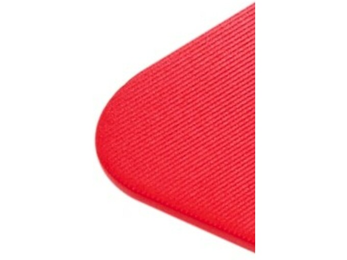 AIREX blazinica za sedenje XL AX 40.077R, rdeča