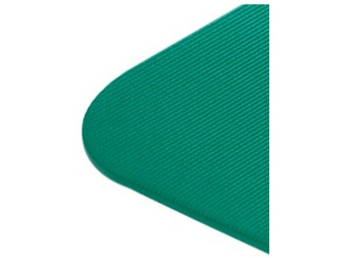 AIREX blazinica za sedenje XL AX 40.077Z, zelena