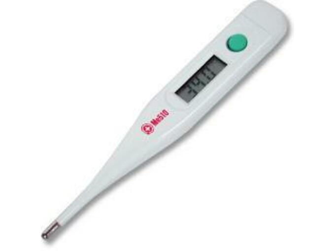 MEDIKOEL Digitalni termometer  Me510