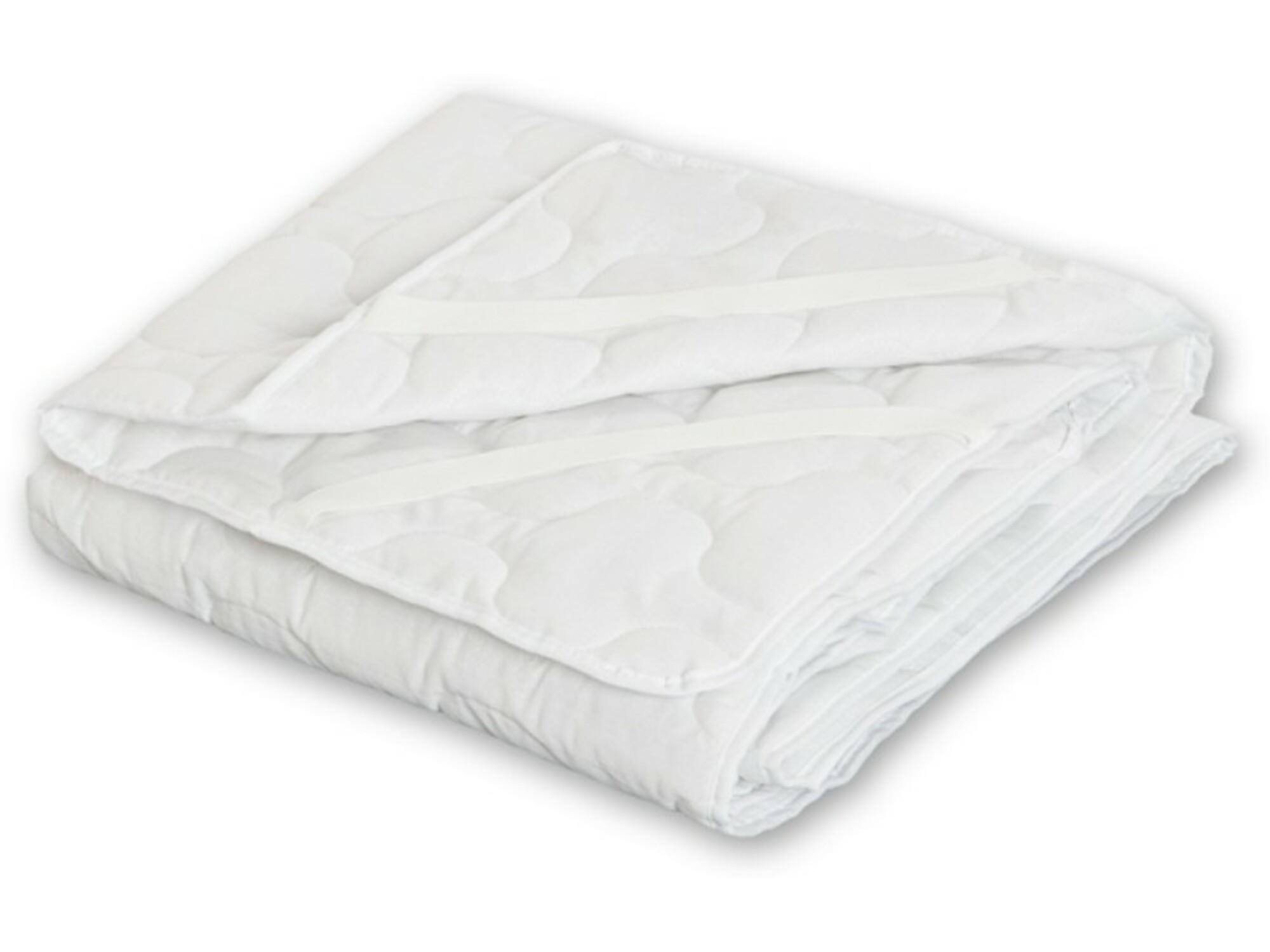 LAGEA posteljni nadvložek SIMPLE ANTIALERGIK 180x200cm