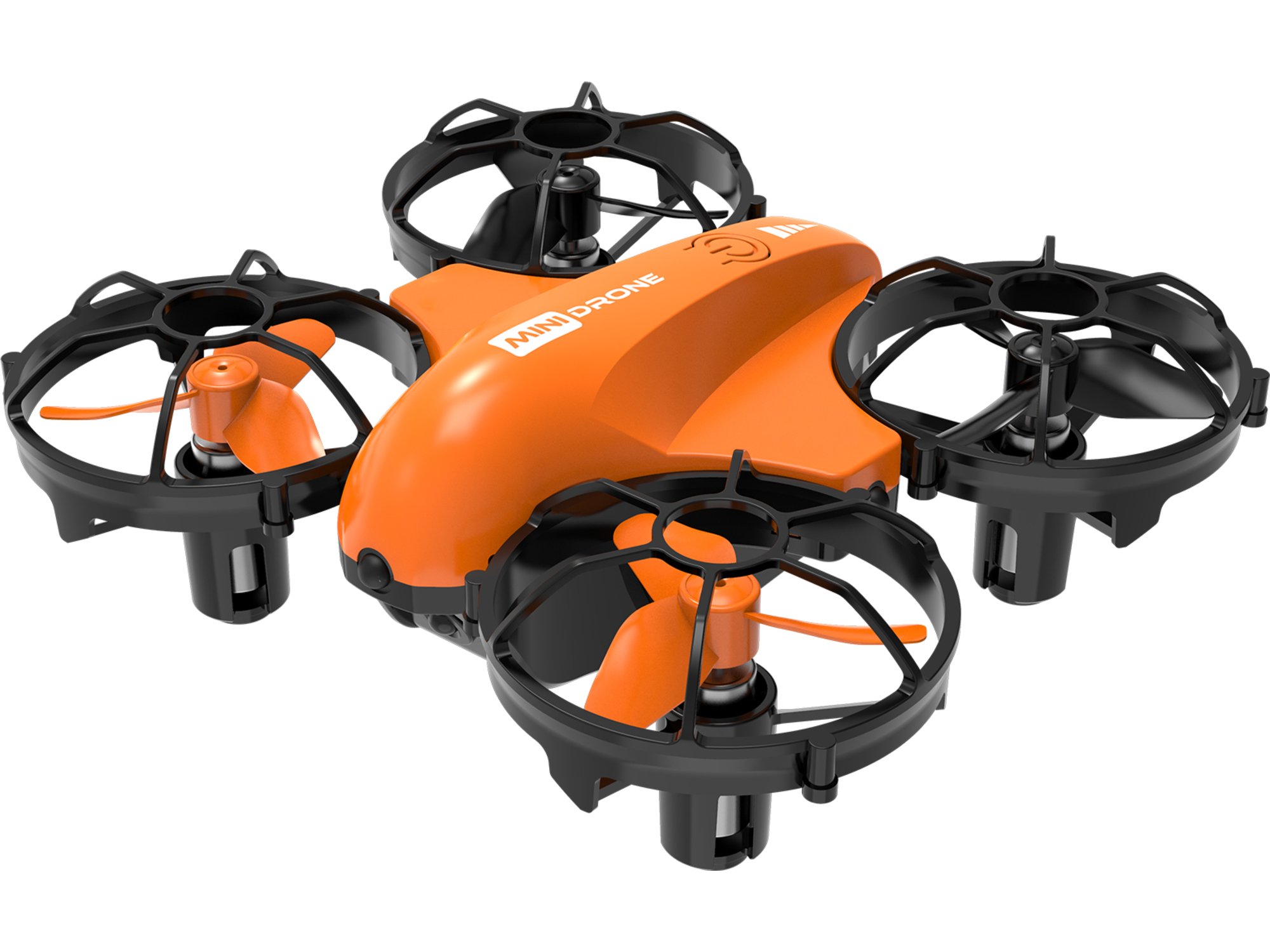 XPLORE dron Hawk X10, XP9602