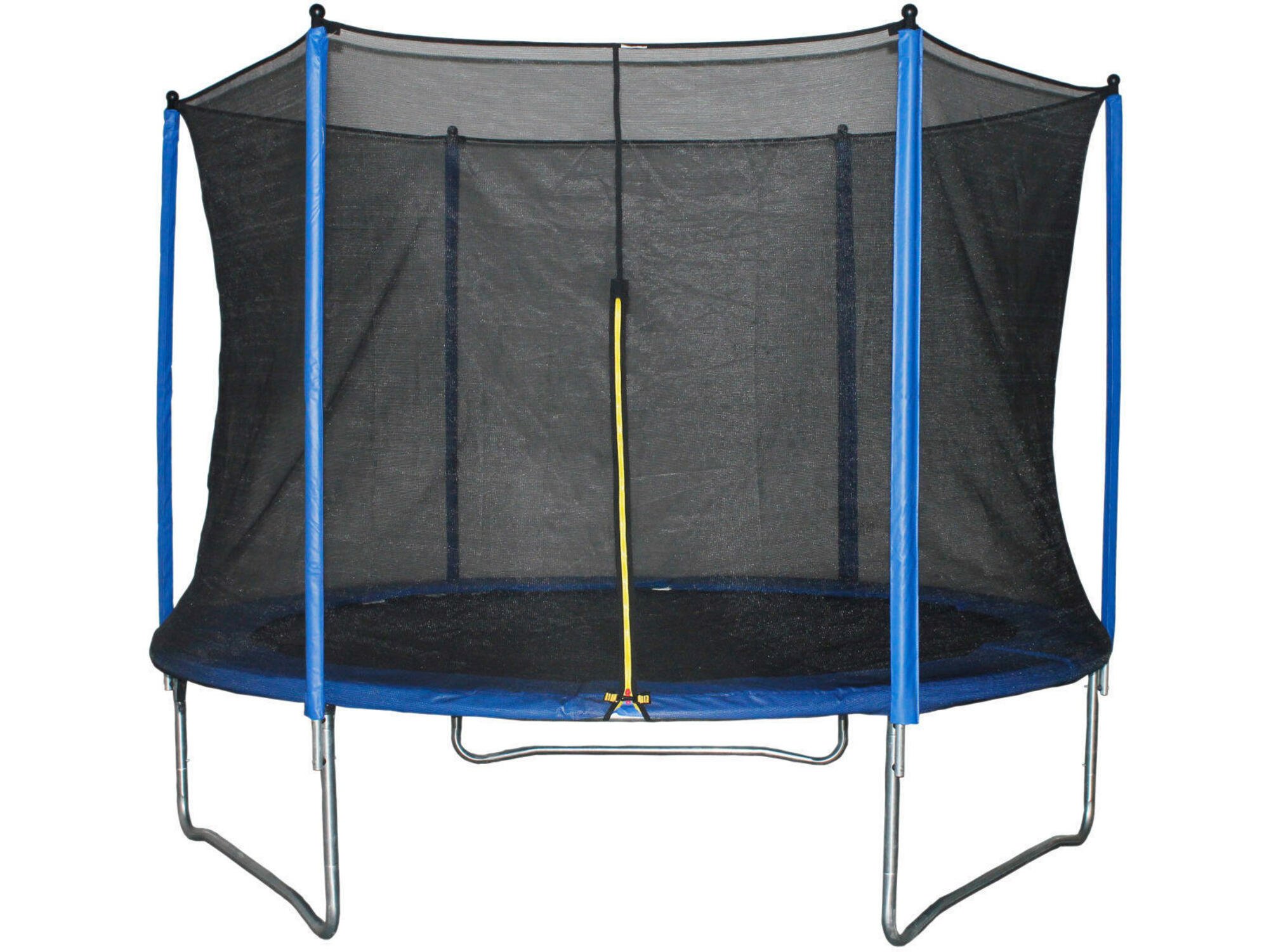 ARANEA mreža za trampolin 183 cm 15-624000