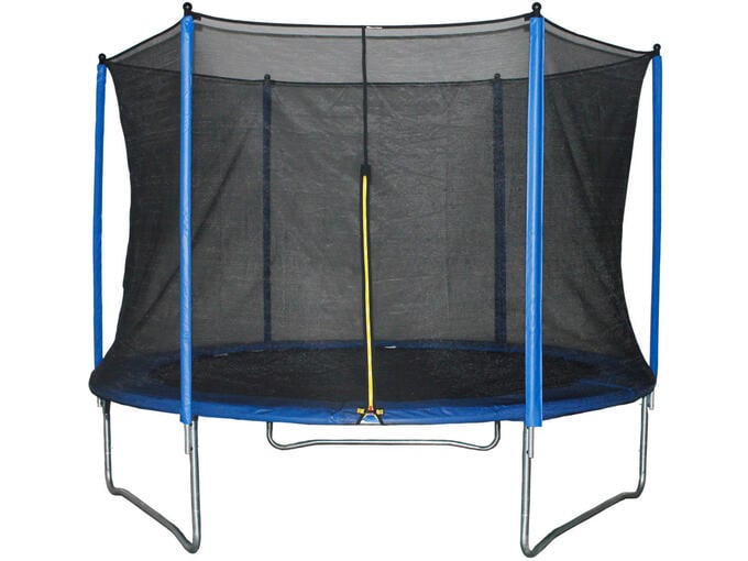 ARANEA mreža za trampolin 183 cm 15-624000