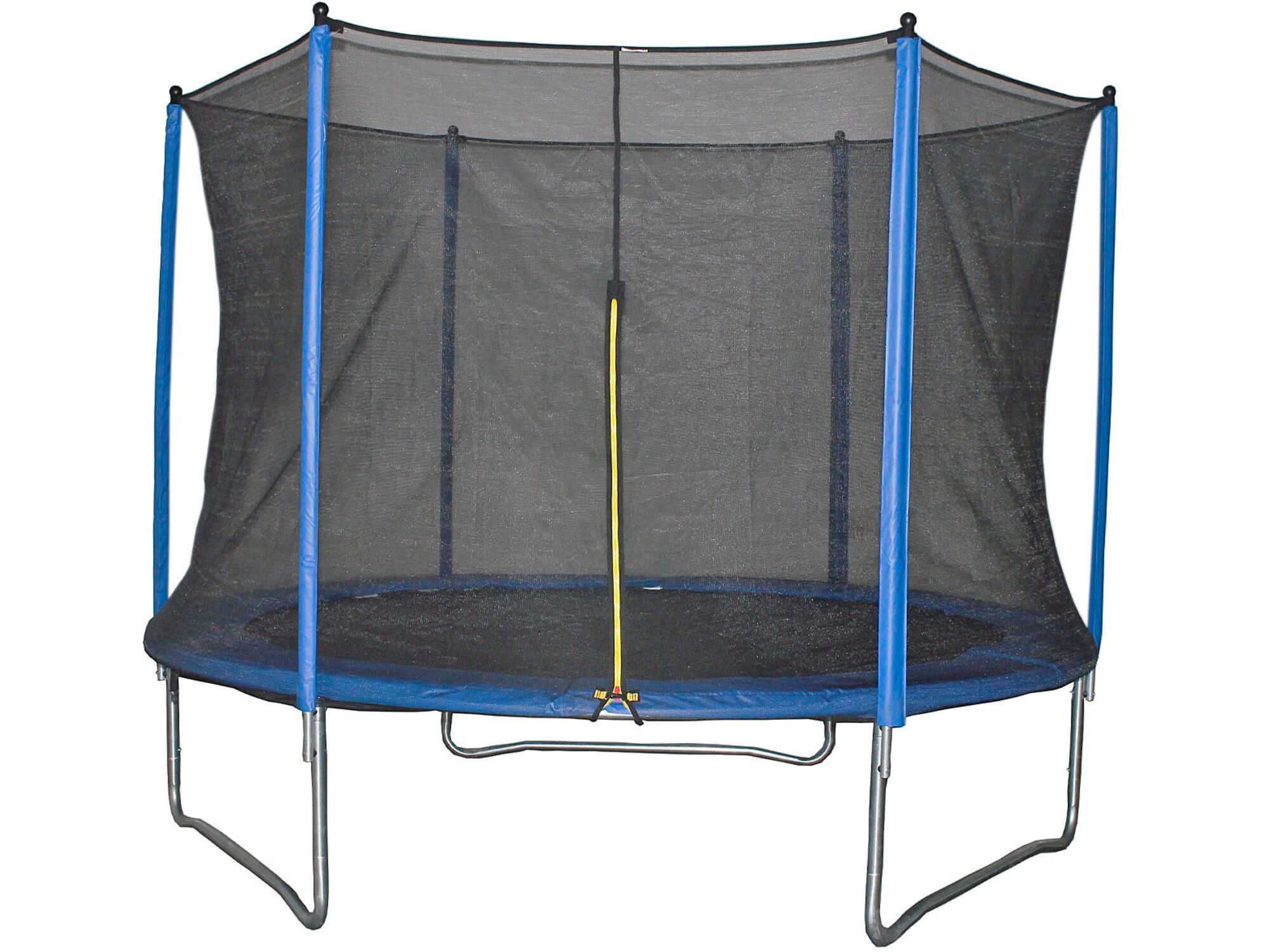 ARANEA trampolin set 183cm 15-721000