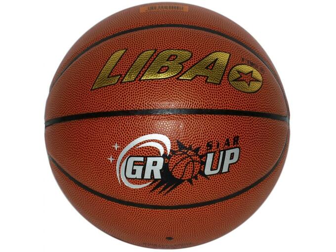 ARANEA žoga za košarko 22-703000