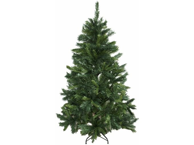 ARANEA božično drevo borovec 41-430000 150cm
