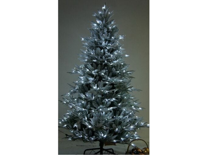 ARANEA božično drevo 41-455000 180cm