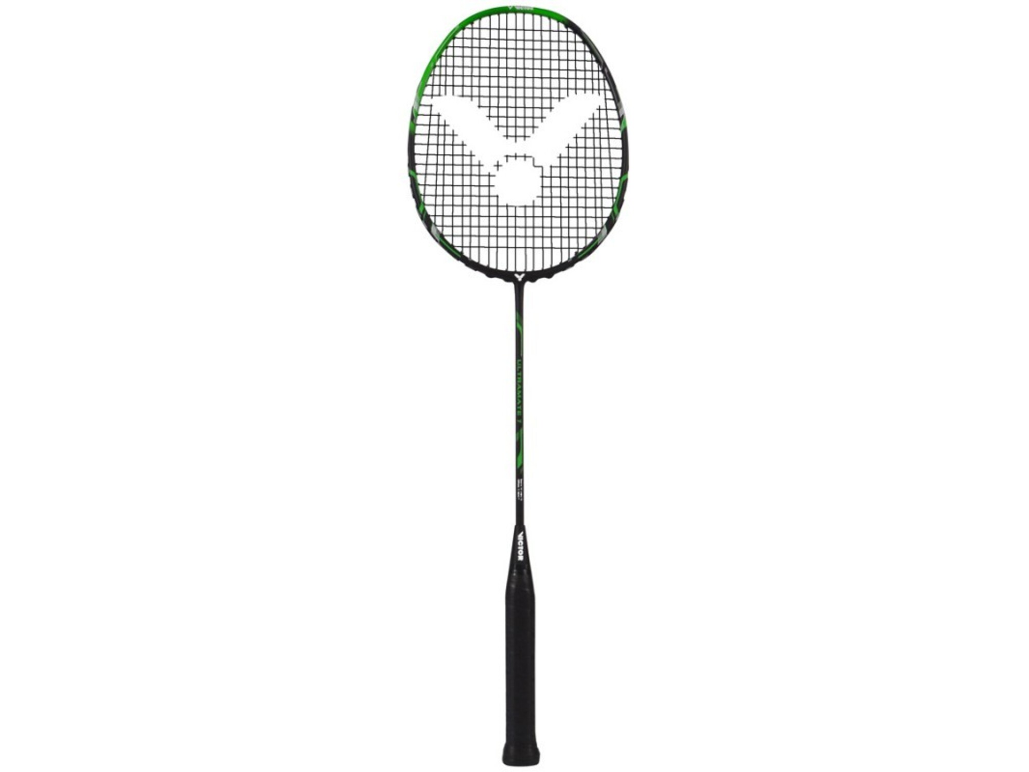 Victor badminton lopar Ultramate 7 4005543086098
