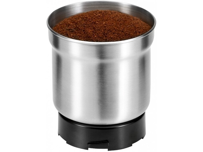 PROFI COOK mlinček za kavo in sekljalnik PC-KSW1021