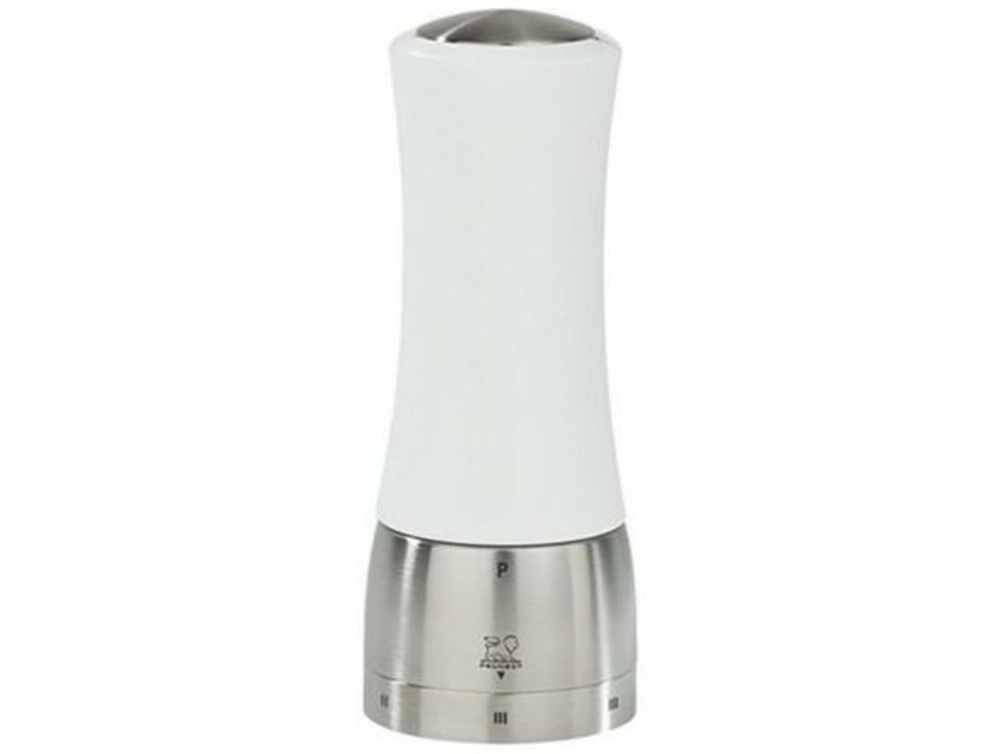 PEUGEOT mlinček za poper MADRAS 4006950028855 21 cm