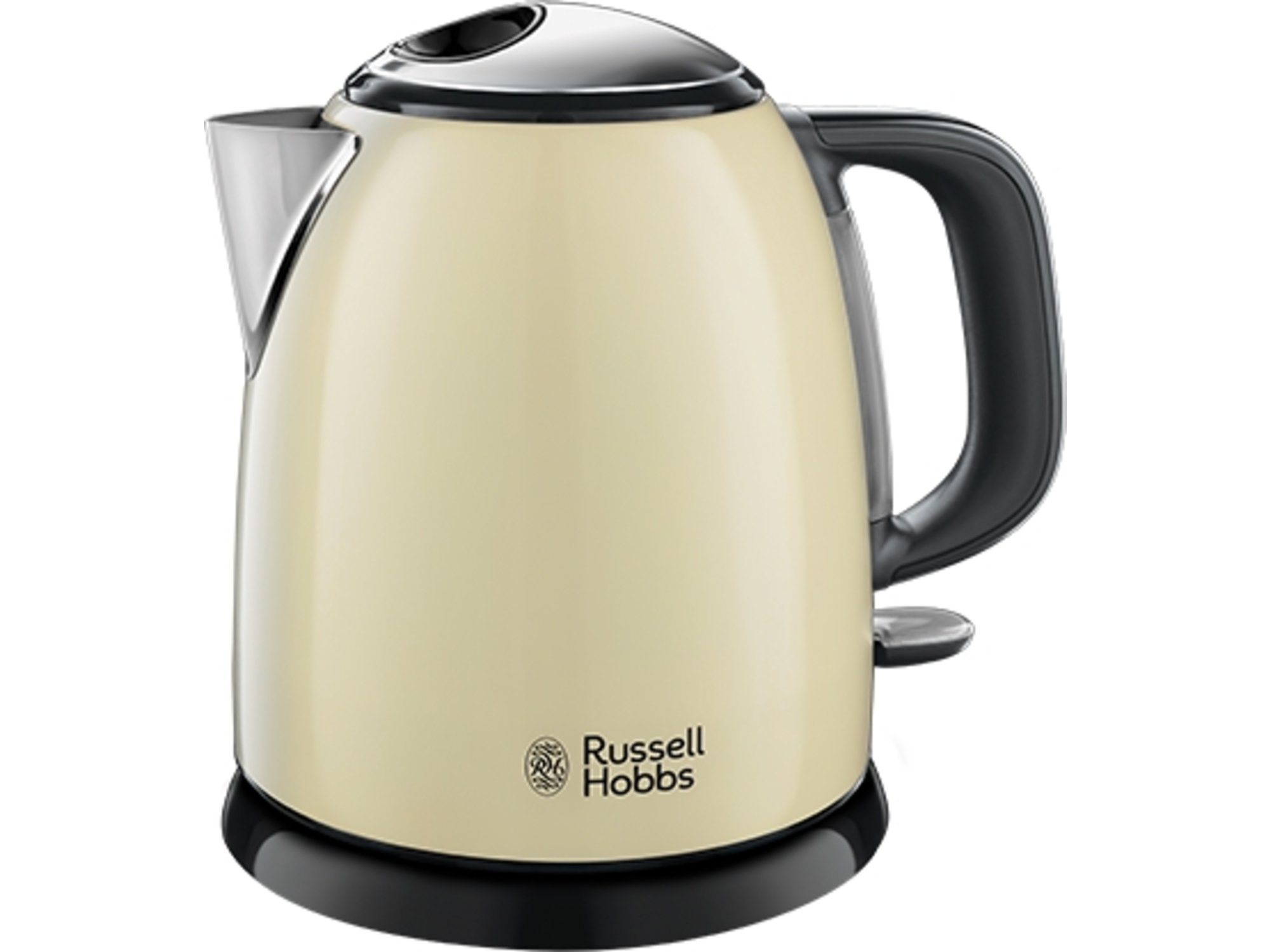 RUSSELL HOBBS grelec vode Colours Plus+ 24994-70