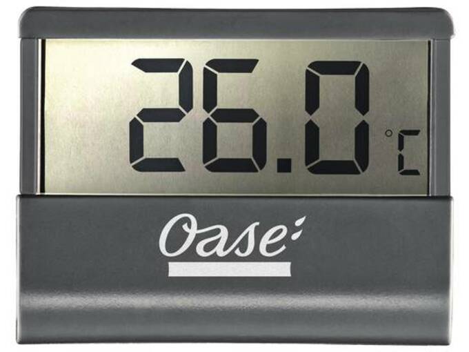 OASE digitalni termometer OA 43957