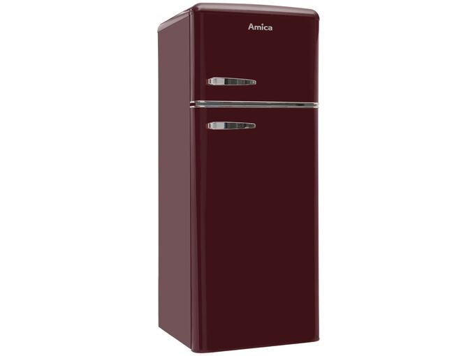 AMICA prostostoječi hladilnik  1171102, KGC15631R