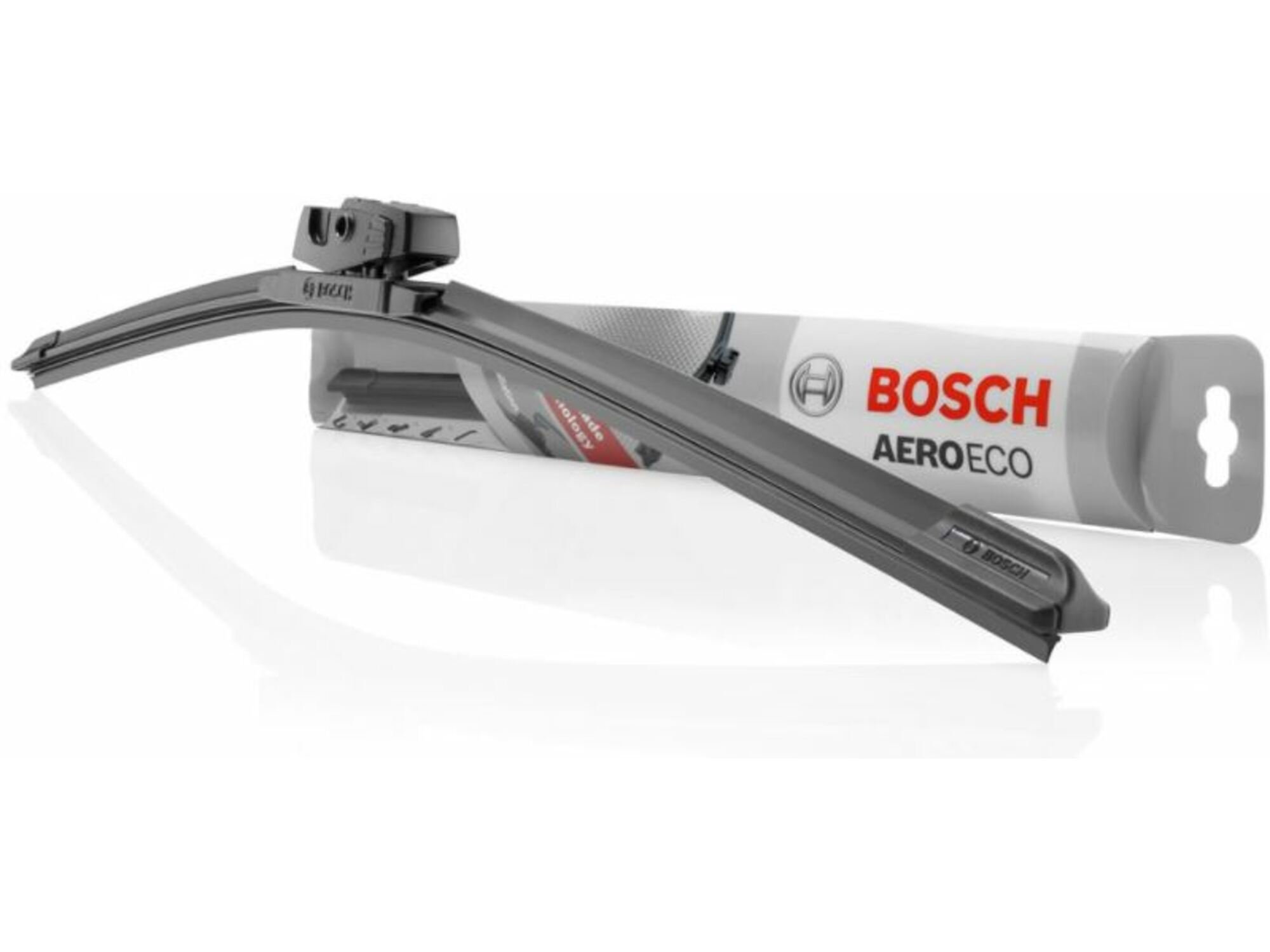 BOSCH Metlica brisalca Bosch 3 397 015 579 AEROECO AE500 500mm